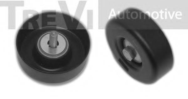 TREVI AUTOMOTIVE TA1968