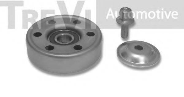 TREVI AUTOMOTIVE TA1974