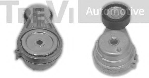 TREVI AUTOMOTIVE TA1989