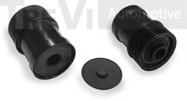 TREVI AUTOMOTIVE AP1096