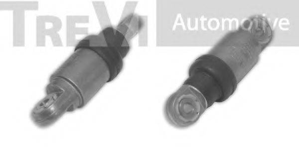 TREVI AUTOMOTIVE TA1130