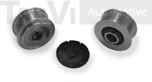 TREVI AUTOMOTIVE AP1149