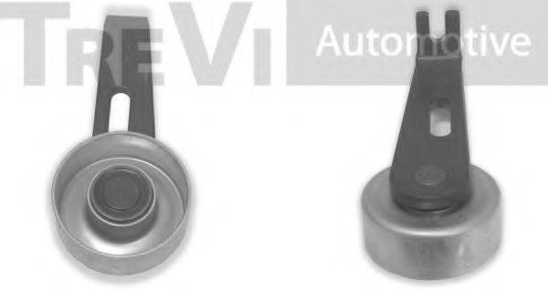 TREVI AUTOMOTIVE TA1132