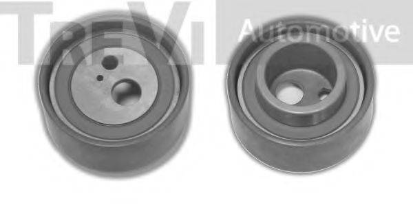 TREVI AUTOMOTIVE TD1350