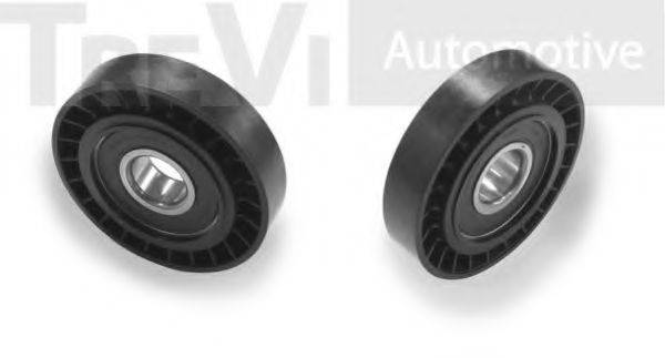 TREVI AUTOMOTIVE TA1260