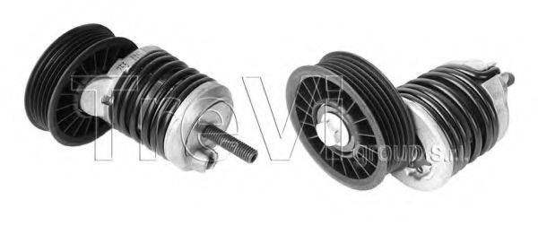 TREVI AUTOMOTIVE TA1178