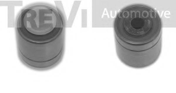TREVI AUTOMOTIVE TA1575
