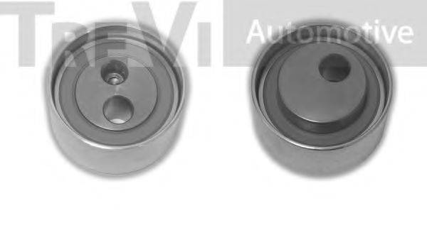 TREVI AUTOMOTIVE TD1341