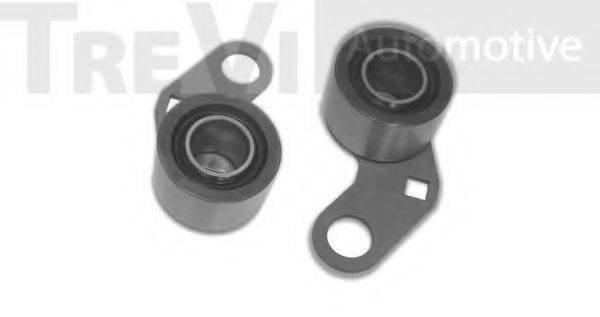 TREVI AUTOMOTIVE TD1461