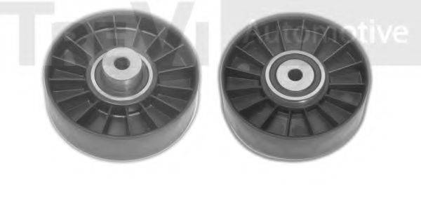TREVI AUTOMOTIVE TA1103
