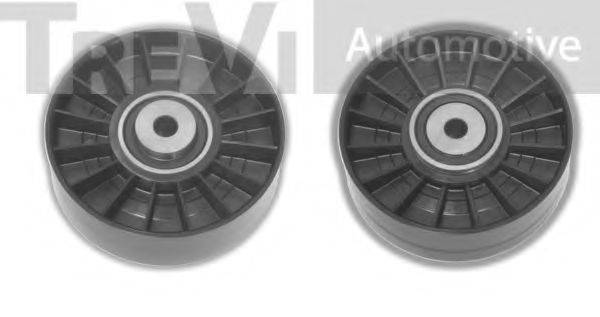 TREVI AUTOMOTIVE TA1635