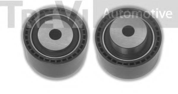 TREVI AUTOMOTIVE TD1339