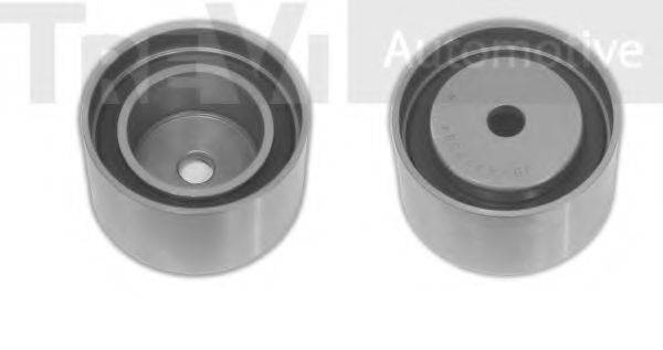TREVI AUTOMOTIVE TD1361