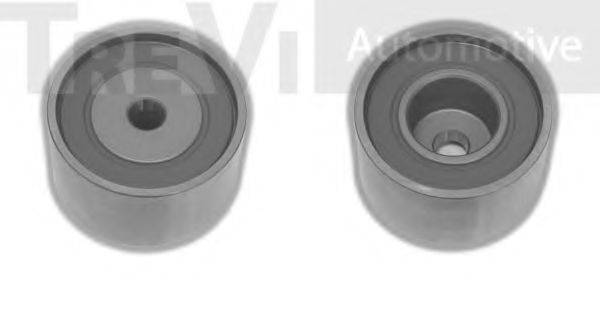 TREVI AUTOMOTIVE TD1344