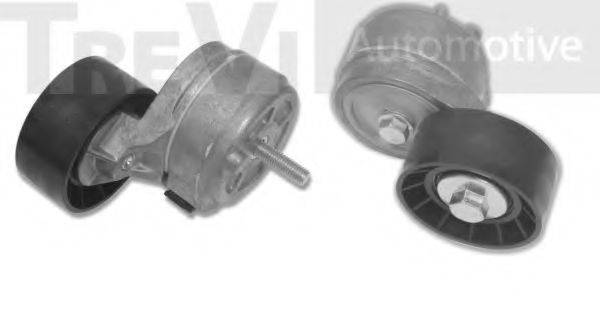 TREVI AUTOMOTIVE TA1105