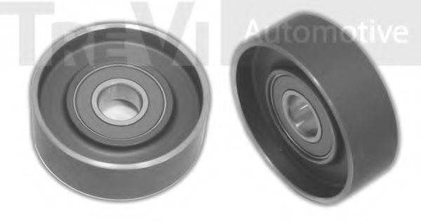 TREVI AUTOMOTIVE TA1182