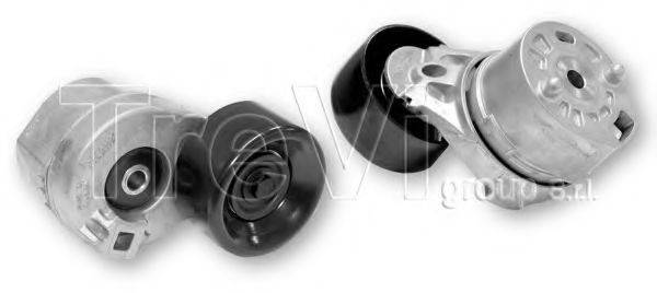 TREVI AUTOMOTIVE TA1568