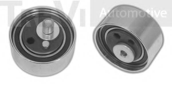 TREVI AUTOMOTIVE TD1368