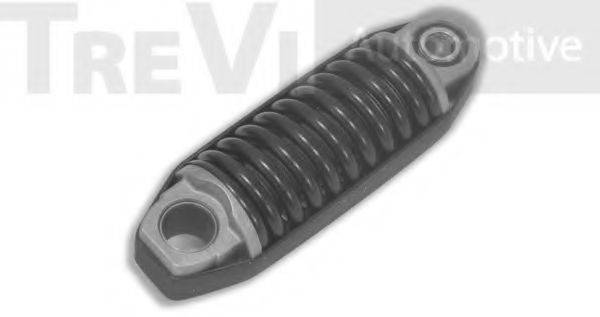 TREVI AUTOMOTIVE TA1944