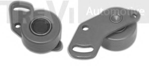 TREVI AUTOMOTIVE TD1251