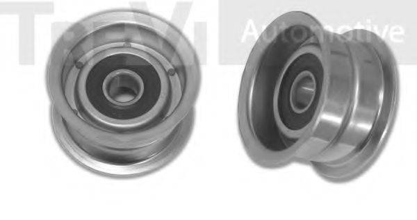 TREVI AUTOMOTIVE TD1346