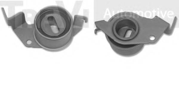 TREVI AUTOMOTIVE TD1373