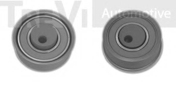 TREVI AUTOMOTIVE TD1374