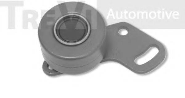 TREVI AUTOMOTIVE TD1252