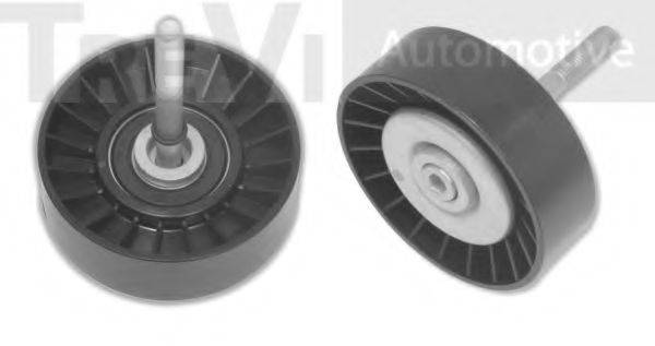 TREVI AUTOMOTIVE TA1225