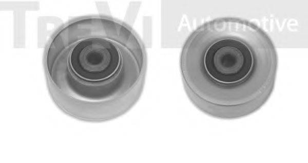 TREVI AUTOMOTIVE TA1284