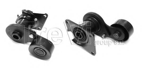 TREVI AUTOMOTIVE TA1143