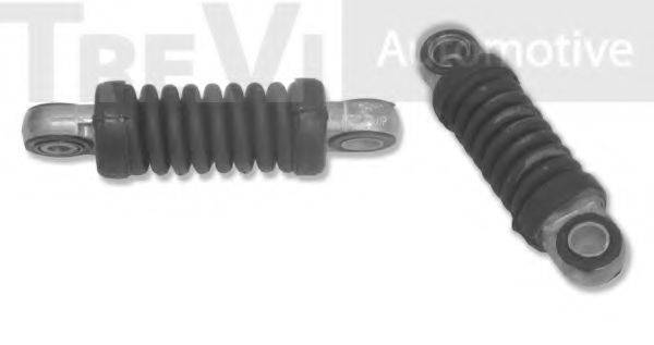 TREVI AUTOMOTIVE TA1249