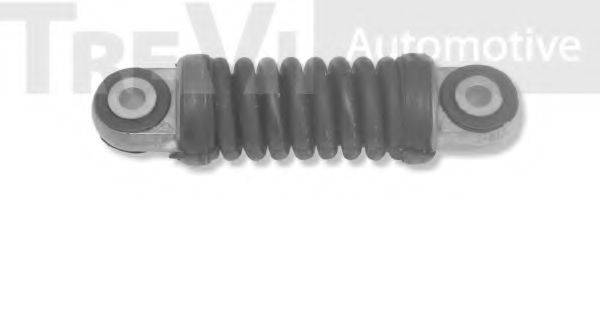 TREVI AUTOMOTIVE TA1259