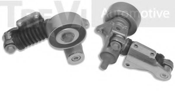 TREVI AUTOMOTIVE TA1202