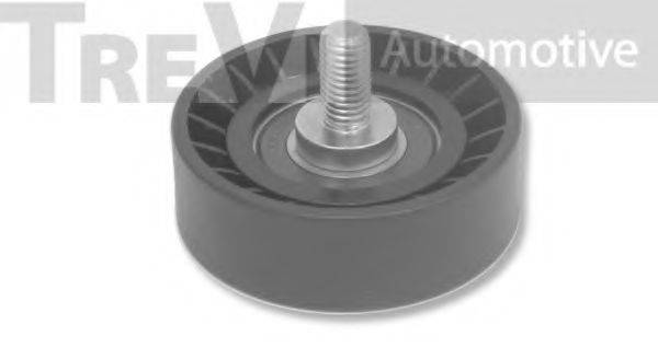 TREVI AUTOMOTIVE TA1118