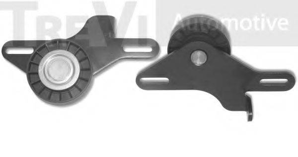 TREVI AUTOMOTIVE TA1287