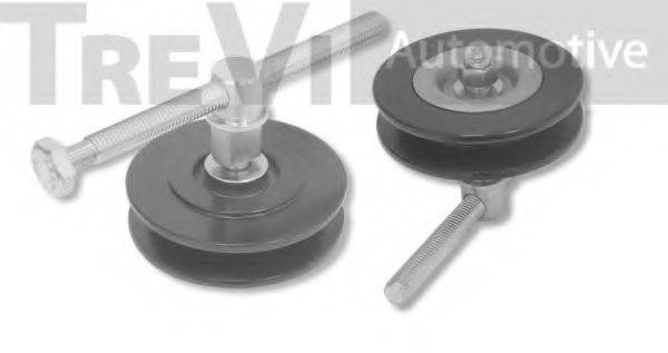 TREVI AUTOMOTIVE TA1289