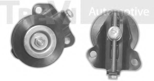 TREVI AUTOMOTIVE TA1291