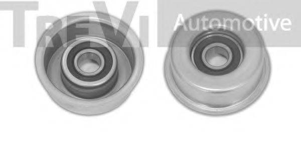 TREVI AUTOMOTIVE TA1293