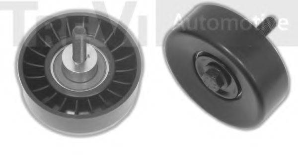 TREVI AUTOMOTIVE TA1505