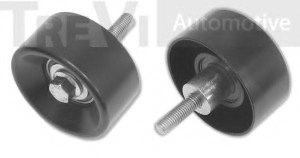 TREVI AUTOMOTIVE TA1514