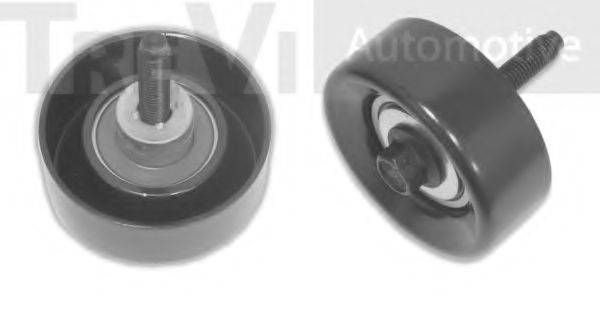TREVI AUTOMOTIVE TA1766