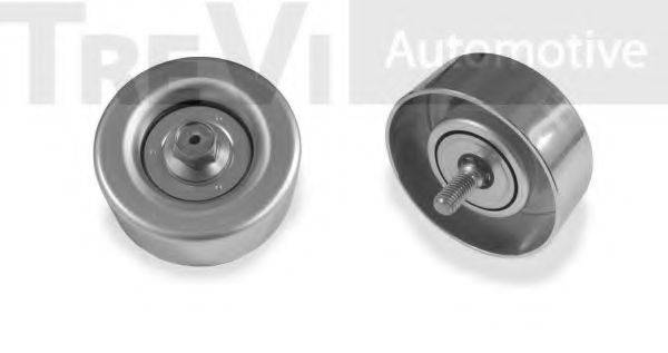 TREVI AUTOMOTIVE TA1919