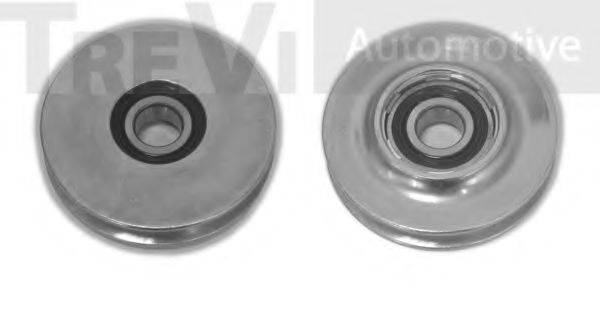 TREVI AUTOMOTIVE TA1295