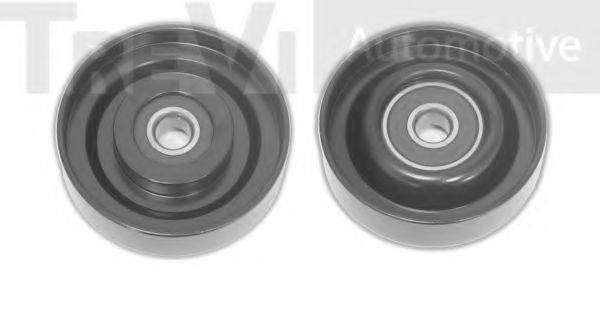 TREVI AUTOMOTIVE TA1833