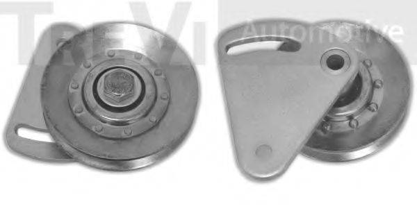 TREVI AUTOMOTIVE TA1296