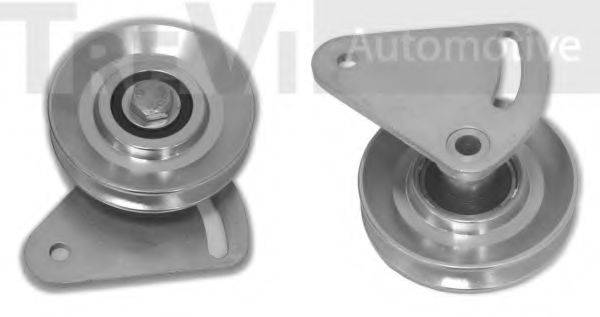 TREVI AUTOMOTIVE TA1301