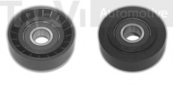 TREVI AUTOMOTIVE TA1304