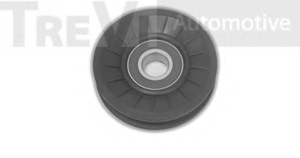 TREVI AUTOMOTIVE TA1305