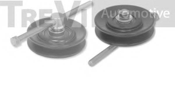 TREVI AUTOMOTIVE TA1313